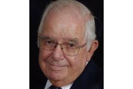 Jared Warrick's Instagram, Twitter & Facebook