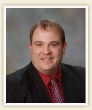 Dr. Kate W. Hentes, OD