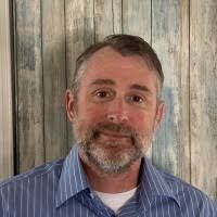 Duane Hayes's Instagram, Twitter & Facebook