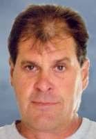 Timothy Mitchell Obituary (2013)