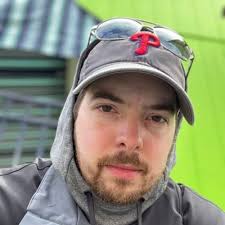 Samir Bagga (@samirmbagga)