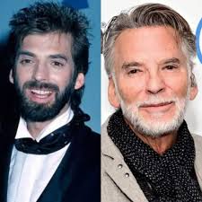 Wishing a happy 74th birthday to one of our greats, Kenny Hibbitt 🎈