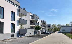 Die einfachste suche für immobilien, wohnungen und häuser in ganz deutschland. Wohnung Kaufen In Kriftel