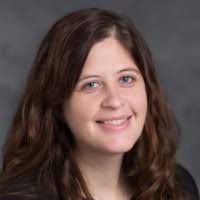 40+ "Ripple" profiles