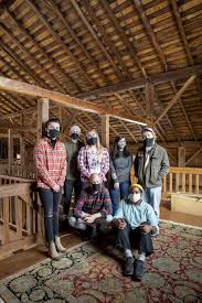 Check spelling or type a new query. Read Poems From The Cleveland Poets Featured In This Week S Cover Story Scene And Heard Scene S News Blog
