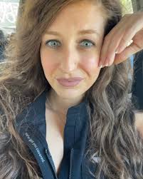 Deer Park Family Dentistry