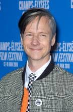 Gifted and Challenged: The Making of 'Shortbus' Summary, Latest News,  Trailer, Cast, Where to Watch and More