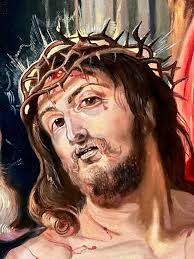 Leslie Karlson Horn, Artist and member of the Mount St. Helens Chapter,  NSDAR (Oregon) National Painted the National Award winning artwork:  Memorial Continental Hall: Laying of the Corner Stone Ceremony, Washington  D.C. (