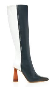 Triumph, lovable, enamor, jockey are some popular brands in india. The 8 Best Boot Brands For Women Hands Down Who What Wear