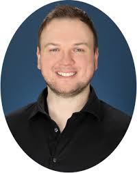 Family Chiropractic Services