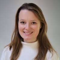 800+ "..anna Maria" profiles