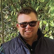 ONCourse November 2024 by Blenheim