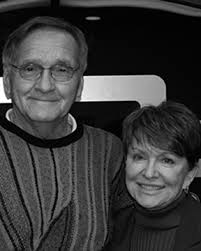 The 2010 Distinguished Alumni Awards