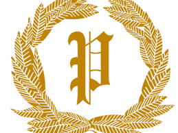 O H Pye Iii Ch 2 Live Stream Youtube In 2020 Streaming Youtube Funeral Services