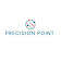 Precision Point logo