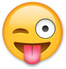  i tried to download my own instructable pdf with a custom download to include the images but none were included. Emoji Png Images Happy Cry Face Emojis And Smileys Free Transparent Png Logos