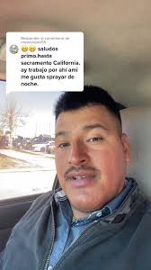 Moses Hirschfield Sacramento