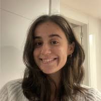 300+ "Ada Ada" profiles