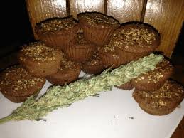 Space Cake Page 3 Nourriture Cannaweed