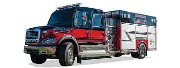 Langley fire departments provide fire protection and emergency response services to the langley, ar community with a mission to prevent the loss of life and property. Apparatus Ideas Langley Township Bc Fire Departmentprovides Clean Water During Disasters Fire Apparatus