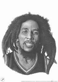 The Who Pencil Art by Chris Burns. Please like & Share.