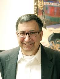 Humanities Newsletter