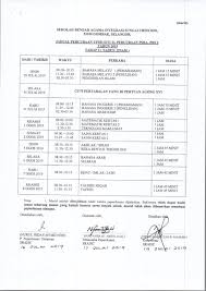 We did not find results for: Keputusan Upkk 2017