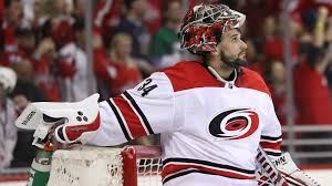 Zařídil si invalidní důchod a již před rokem 1989 měl výborné kontakty na policisty a politiky. Hurricanes Goalie Petr Mrazek Reportedly Out Game 3 Sporting News