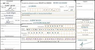 Opera nationala bucuresti prezinta miercuri, 27 iunie, incepand cu ora 18:30, spectacolul la traviata, de giuseppe verdi, in regia si miscarea scenica a lui paul curran. Lucrare Practica Finante Banci Tehnica Bancara