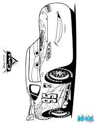 Www Hellokids Com Print Page Lightening Mcqueen Cars 2 Cars Coloring Pages Lightening Mcqueen Toy Story Coloring Pages