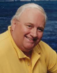 Obituary for Dennis R. Flasch