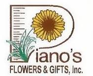 Hours may change under current circumstances About Us Piano S Flowers Gifts Inc Memphis Tn