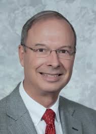 David Stennett Obituary (1956