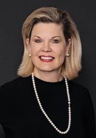 David Benstock's Instagram, Twitter & Facebook