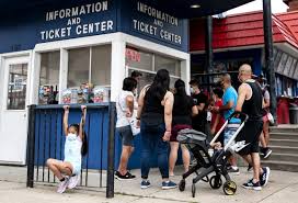 January 16 at 8:39 am ·. Wisconsin S Tourism Industry Sees 30 Percent Spending Decline In 2020 Due To Covid 19 Wisconsin Public Radio