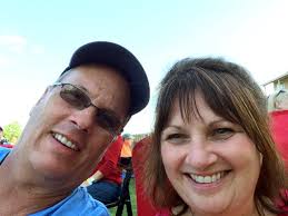 Michael Edgar Tullis Obituary