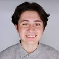 100+ "Drew Welsh" profiles