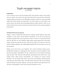 Untuk lebih jelasnya tentang pengertian modal, bisa kita lihat dibawah ini tetang pendapat ahli. Calameo Kompilasi Artikel