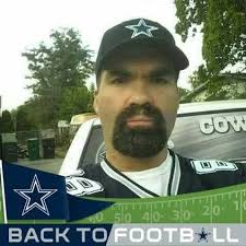 12157 Ex Sgt Rodney passed away this morning. RIP