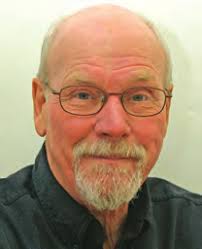 District seeks $5 million for fire hall