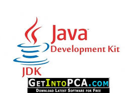 Allows your icons on the desktop to have a. Java Se Development Kit Jdk Free Download