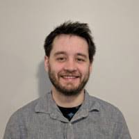 Samuel Lewkowicz's Instagram, Twitter & Facebook