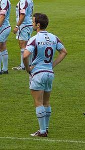 In one word, she had. Morgan Parra Wikipedia