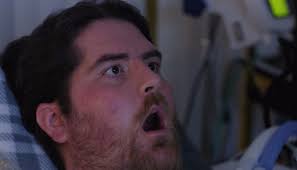 Tune in to @CBSSports tomorrow, Saturday 3/15 at 12:25pm ET. Leading up to  the Big Ten first semifinal, CBS will be airing an inspiring feature about  Pat’s unique roll with Bucknell and a sustaining ...