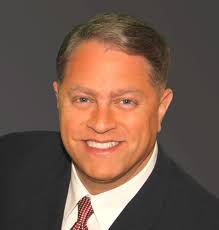 2010 Filed Candidates