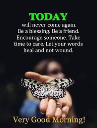 Pricing does not include freight, sales tax, surfacing or installation costs. View Life S Journey Inspirational Kelly S Treehouse Quotes Pictures Quotes