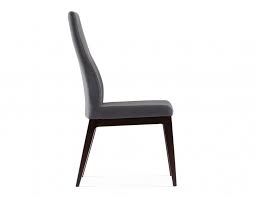 Get 5% in rewards with club o! Plank Chair Structube Chair Dining Chairs Plank