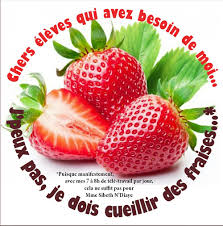 Jakadi L Egoisme Est La Rouille Du Moi Victor Hugo