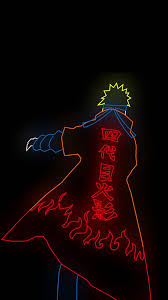 Naruto Minato Wallpaper By Jdkzzzz 0f Free On Zedge In 2020 Naruto Minato Wallpaper Naruto Shippuden Naruto Uzumaki Art