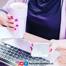 5 نصائح لزيادة المتابعين علي الانستقرام 1 صور احترافية لا يشترط استخدام كاميرا احترافية يمكن استخدام Instagram Marketing Tips Instagram Tips Instagram Posts